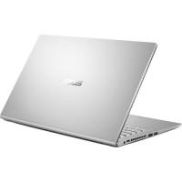 ASUS 15.6" D515DA RYZEN 3 3250U 4GB- 256GB M2 NVME- O/B UHD W11
