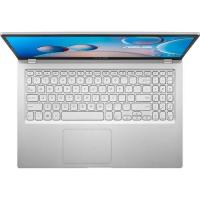 ASUS 15.6" D515DA RYZEN 3 3250U 4GB- 256GB M2 NVME- O/B UHD W11