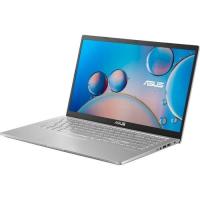 ASUS 15.6" D515DA RYZEN 3 3250U 16GB- 500GB M2 NVME- O/B UHD FRD