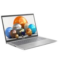 ASUS 15.6" F515EA EJ3281 CORE i5 1135G7 8GB- 250GB SSD- O/B UHD FRD