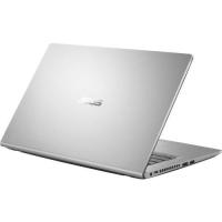 ASUS 15.6" F515EA EJ3281 CORE i5 1135G7 8GB- 250GB SSD- O/B UHD FRD