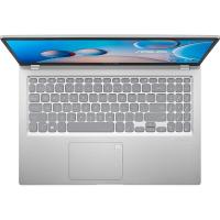 ASUS 15.6" X515EA CORE i5 1135G7 8GB- 500GB SSD- O/B UHD FRD