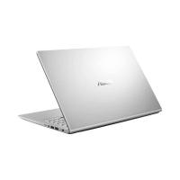 ASUS 15.6" X515EA CORE i5 1135G7 8GB- 500GB SSD- O/B UHD FRD