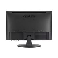 Asus 15.6" 5ms Hdmi Vga Dokunmatik TN (VT168HR)