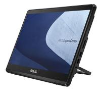 ASUS 15.6" DOKUNMATİK E1600WKAT-BD018M N4500-8GB RAM-256GB SSD-FDOS