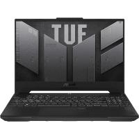 ASUS 15.6" TUF GAMING F15 FX507ZU4-LP050W CORE i7 12700H 8GB- 512GB M2 NVME- 6 GB RTX4050 W11