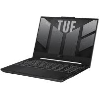 ASUS 15.6" TUF GAMING F15 FX507ZU4-LP050W CORE i7 12700H 8GB- 512GB M2 NVME- 6 GB RTX4050 W11