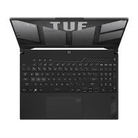 ASUS 15.6" TUF GAMING F15 FX507ZU4-LP050W CORE i7 12700H 32GB- 512GB M2 NVME- 6 GB RTX4050 FRD