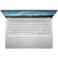 ASUS 15.6" X515EA EJ310 CORE i3 1115G4 8GB- 256GB M2 NVME- O/B UHD FRD Gümüş
