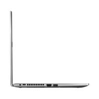ASUS 15.6" X515EA EJ310 CORE i3 1115G4 16GB- 512GB M2 NVME- O/B UHD FRD GÜMÜŞ