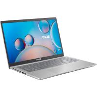 ASUS 15.6" X1502ZA EJ1068 CORE i5 1235U 8GB- 512GB M2 NVME- O/B UHD FRD