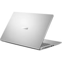 ASUS 15.6" X1502ZA EJ1068 CORE i5 1235U 8GB- 512GB M2 NVME- O/B UHD FRD