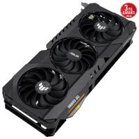 ASUS 16GB TUF RX6950XT-O16G GAMING GDDR6 256bit HDMI-DP PCIE V4.0
