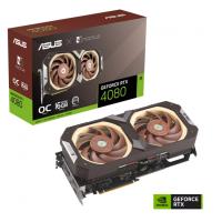 ASUS 16GB NOKTUA RTX4080-O16G GDDR6X 256bit HDMI-DP PCIE 4.0