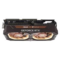 ASUS 16GB NOKTUA RTX4080-O16G GDDR6X 256bit HDMI-DP PCIE 4.0