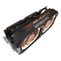 ASUS 16GB NOKTUA RTX4080-O16G GDDR6X 256bit HDMI-DP PCIE 4.0