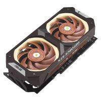ASUS 16GB NOKTUA RTX4080-O16G GDDR6X 256bit HDMI-DP PCIE 4.0