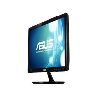 ASUS 18.5" LED VS197DE 5MS 60Hz EV Ofis Tipi Monitör (1366 X 768)