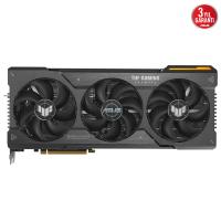 ASUS 20GB RX7900XT TUF RX7900XT-O20G GAMING GDDR6 320bit PCI 5.0