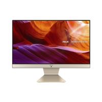 ASUS 21.5" V222FAK-BA025M CORE i5 10210U-8GB RAM-256GB SSD-FDOS