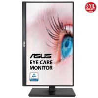 ASUS 21.5"IPS  VA229QSB 5MS 75HZ HDMI-DP PIVOT KURUMSAL MONİTÖR