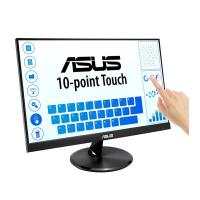Asus 21.5" 5ms Hdmi Vga Dokunmatik MM IPS (VT229H)
