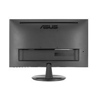 Asus 21.5" 5ms Hdmi Vga Dokunmatik MM IPS (VT229H)