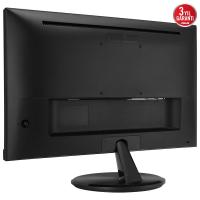 ASUS 21.5" VA VP227HE 5MS 75Hz HDMI EV Ofis Tipi Monitör 1920x1080