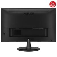 Asus 21.5" 5ms Vga Hdmi VA Eye Care (VP227HE)