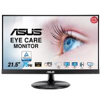 ASUS 21.5" IPS VP229HE 5MS 75Hz HDMI EV Ofis Tipi Monitör (1920 X 1080)