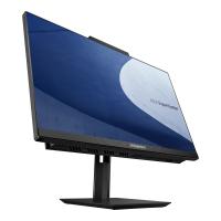ASUS 23.8" E5402WHAK CORE i5 11500 8GB RAM- 512GB SSD- O/B UHD FRD