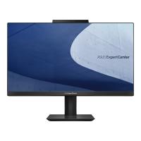 ASUS 23.8" E5402WHAK CORE i5 11500 16GB RAM- 512GB SSD- O/B UHD FRD