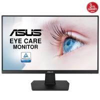 ASUS 23.8" IPS VA247HE 5MS 75Hz DVI-HDMI EV Ofis Tipi Monitör (1920 X 1080)