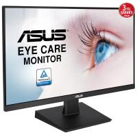 ASUS 23.8" IPS VA247HE 5MS 75Hz DVI-HDMI EV Ofis Tipi Monitör (1920 X 1080)
