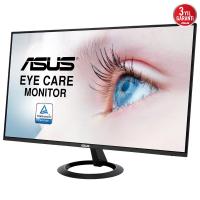 ASUS 23.8" IPS VZ24EHE 1MS 75HZ HDMI EV OFİS MONİTÖRÜ ÇERÇEVESİZ