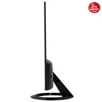ASUS 23.8" IPS VZ24EHE 1MS 75HZ HDMI EV OFİS MONİTÖRÜ ÇERÇEVESİZ