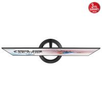 ASUS 23.8" IPS VZ24EHE 1MS 75HZ HDMI EV OFİS MONİTÖRÜ ÇERÇEVESİZ