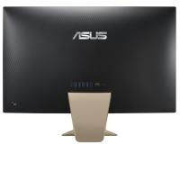 ASUS 23.8" V241EAK BA041M CORE i5 1135G7- 8GB RAM- 256GB SSD- O/B UHD FRD