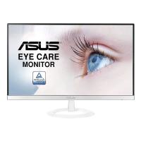 ASUS 23.8" IPS VZ249HE-W 5MS HDMI 1920x1080 MONİTÖR ÇERÇEVESİZ