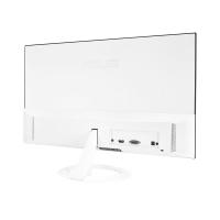 ASUS 23.8" IPS VZ249HE-W 5MS HDMI 1920x1080 MONİTÖR ÇERÇEVESİZ