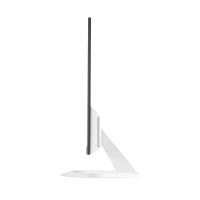 ASUS 23.8" IPS VZ249HE-W 5MS HDMI 1920x1080 MONİTÖR ÇERÇEVESİZ