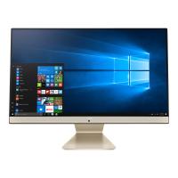 ASUS 23.8" V241EPK-BA038M CORE i5 1135G7- 16GB RAM- 256GB SSD- 2GB MX330- FRD