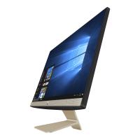 ASUS 23.8" V241EPK-BA038M CORE i5 1135G7- 16GB RAM- 256GB SSD- 2GB MX330- FRD
