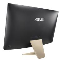 ASUS 23.8" V241EPK-BA038M CORE i5 1135G7- 32GB RAM- 256GB SSD- 2GB MX330- FRD