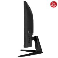 ASUS 23.8" VA TUF GAMING VG24VQ1B 1MS 165Hz HDMI-DP Kavisli Gaming Monitör (1920 X 1080)