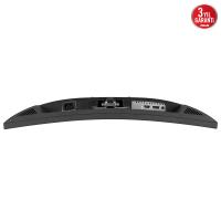ASUS 23.8" VA TUF GAMING VG24VQ1B 1MS 165Hz HDMI-DP Kavisli Gaming Monitör (1920 X 1080)