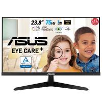 ASUS 23.8" IPS VY249HE 1MS 75Hz HDMI Gaming Monitör (1920 X 1080)