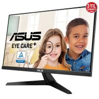 ASUS 23.8" IPS VY249HE 1MS 75Hz HDMI Gaming Monitör (1920 X 1080)