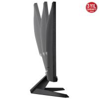 ASUS 23.8" IPS VY249HE 1MS 75Hz HDMI Gaming Monitör (1920 X 1080)