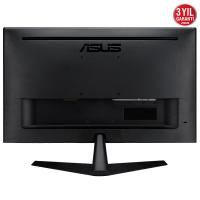 ASUS 23.8" IPS VY249HE 1MS 75Hz HDMI Gaming Monitör (1920 X 1080)
